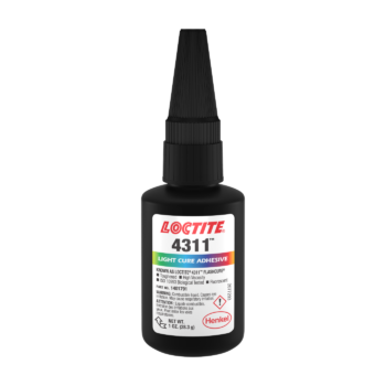 Loctite 4311 Ảnh sản phẩm chính hãng
