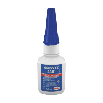Loctite 435 Ảnh sản phẩm chính hãng