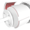 Loctite 435 Ảnh minh họa ứng dụng