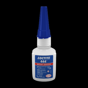 LOCTITE 444 Ảnh sản phẩm hãng
