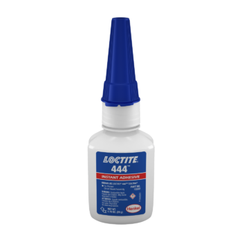 LOCTITE 444 Ảnh sản phẩm hãng