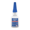 LOCTITE 4471 Ảnh sản phẩm chính hãng