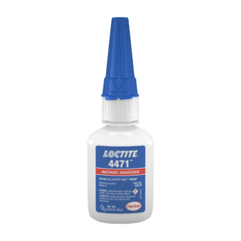 LOCTITE 4471 Ảnh sản phẩm chính hãng