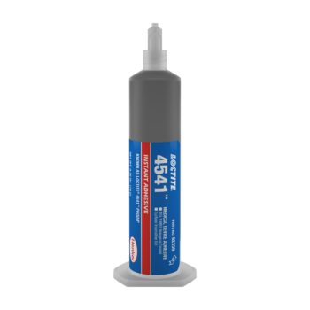 LOCTITE 4541 Ảnh sản phẩm hãng