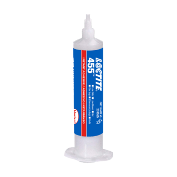 LOCTITE 455 Ảnh sản phẩm hãng