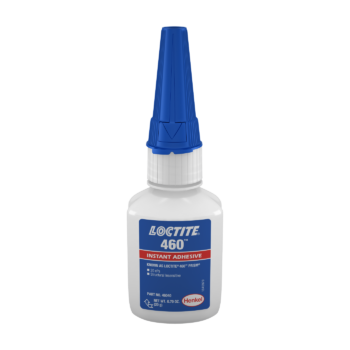 LOCTITE 460 Ảnh sản phẩm hãng