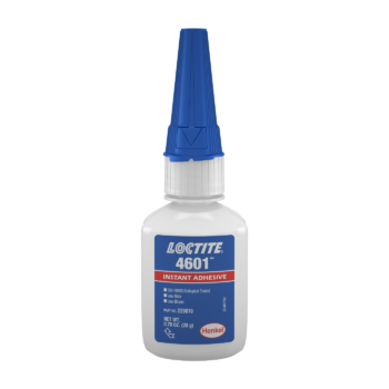 LOCTITE 4601 Ảnh sản phẩm hãng
