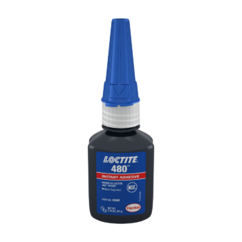 LOCTITE 480 Ảnh sản phẩm hãng