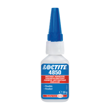 LOCTITE 4850 Ảnh sản phẩm hãng