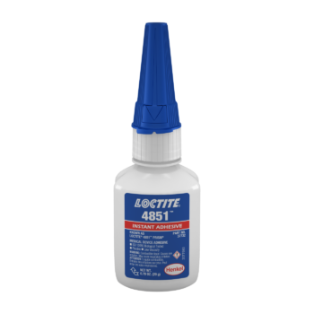 LOCTITE 4851 Ảnh sản phẩm hãng