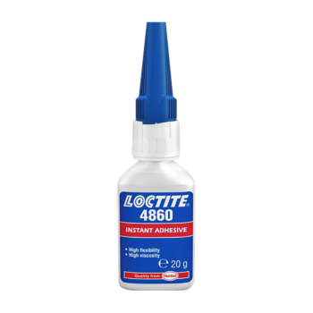 LOCTITE 4860 Ảnh sản phẩm hãng