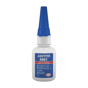 LOCTITE 4861 Ảnh sản phẩm hãng