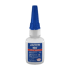 LOCTITE 493 Ảnh sản phẩm hãng
