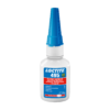 LOCTITE 495 Ảnh sản phẩm hãng