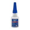 LOCTITE 4981 Ảnh sản phẩm hãng