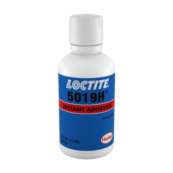 LOCTITE 5019H Ảnh sản phẩm hãng