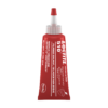 LOCTITE 510 Minh họa ứng dụng hãng