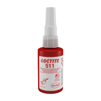 LOCTITE 511 Ảnh sản phẩm hãng