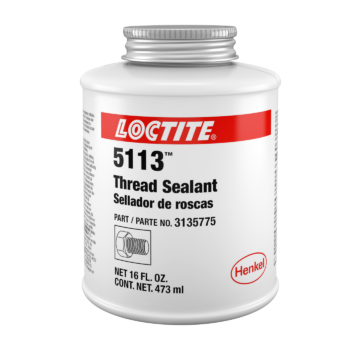 LOCTITE 5113 Ảnh sản phẩm hãng