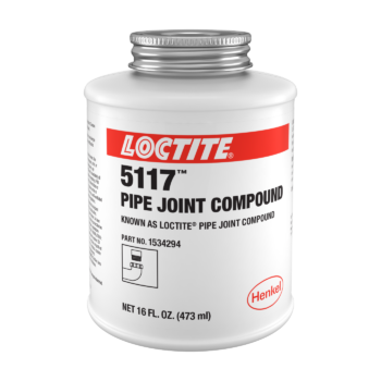 LOCTITE 5117 Ảnh sản phẩm hãng