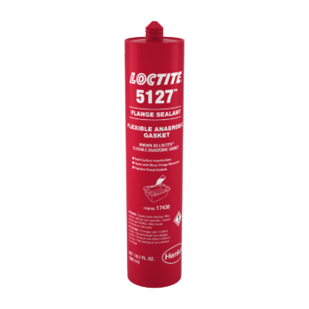 LOCTITE 5127 Minh họa ứng dụng hãng