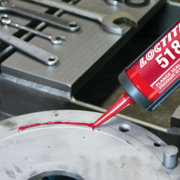 LOCTITE 518 Ảnh sản phẩm hãng