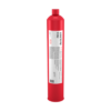 LOCTITE 5182 Ảnh sản phẩm hãng