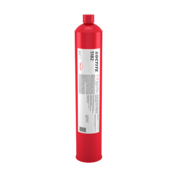 LOCTITE 5182 Ảnh sản phẩm hãng