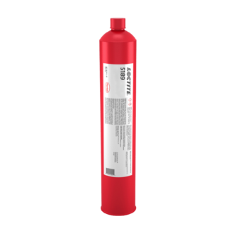 LOCTITE 5189 Ảnh sản phẩm hãng