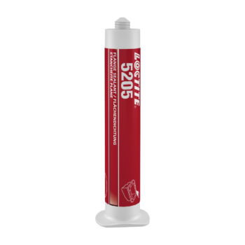 LOCTITE 5205 Ảnh sản phẩm hãng