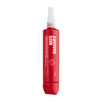 LOCTITE 5208 Ảnh sản phẩm hãng
