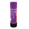 LOCTITE 534 Ảnh sản phẩm hãng