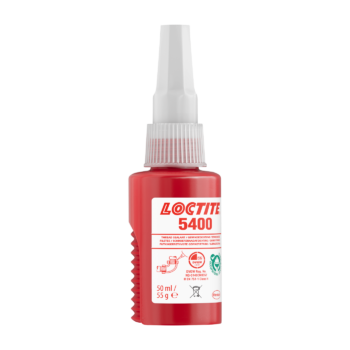 LOCTITE 5400 Ảnh sản phẩm hãng