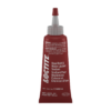 LOCTITE 5408 Ảnh sản phẩm hãng