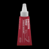 LOCTITE 5452 Ảnh sản phẩm hãng