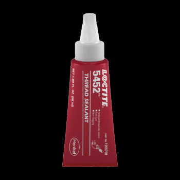 LOCTITE 5452 Ảnh sản phẩm hãng