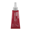 LOCTITE 5452 Minh họa ứng dụng hãng