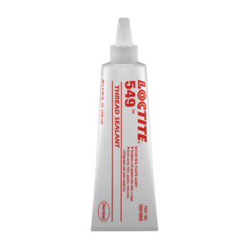 LOCTITE 549 Ảnh sản phẩm hãng