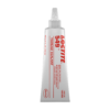LOCTITE 549 Ảnh sản phẩm hãng