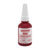 LOCTITE 554 Ảnh sản phẩm hãng
