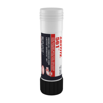 LOCTITE 561 Ảnh sản phẩm hãng