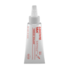 LOCTITE 564 Ảnh sản phẩm hãng