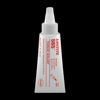 LOCTITE 565 Ảnh sản phẩm hãng