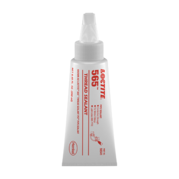 LOCTITE 565 Ảnh sản phẩm hãng