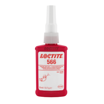LOCTITE 566 Ảnh sản phẩm hãng