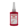 LOCTITE 569 Ảnh sản phẩm hãng