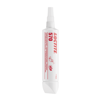 LOCTITE 570 Ảnh sản phẩm hãng