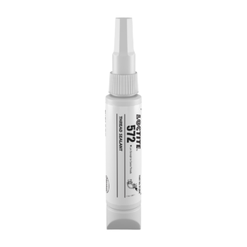 LOCTITE 572 Ảnh sản phẩm hãng