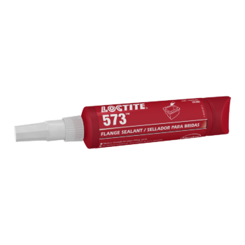 LOCTITE 573 Ảnh sản phẩm hãng