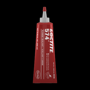 LOCTITE 574 Ảnh sản phẩm hãng